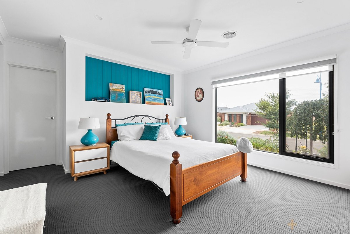 18 Findlay Avenue St Leonards - Residential for sale