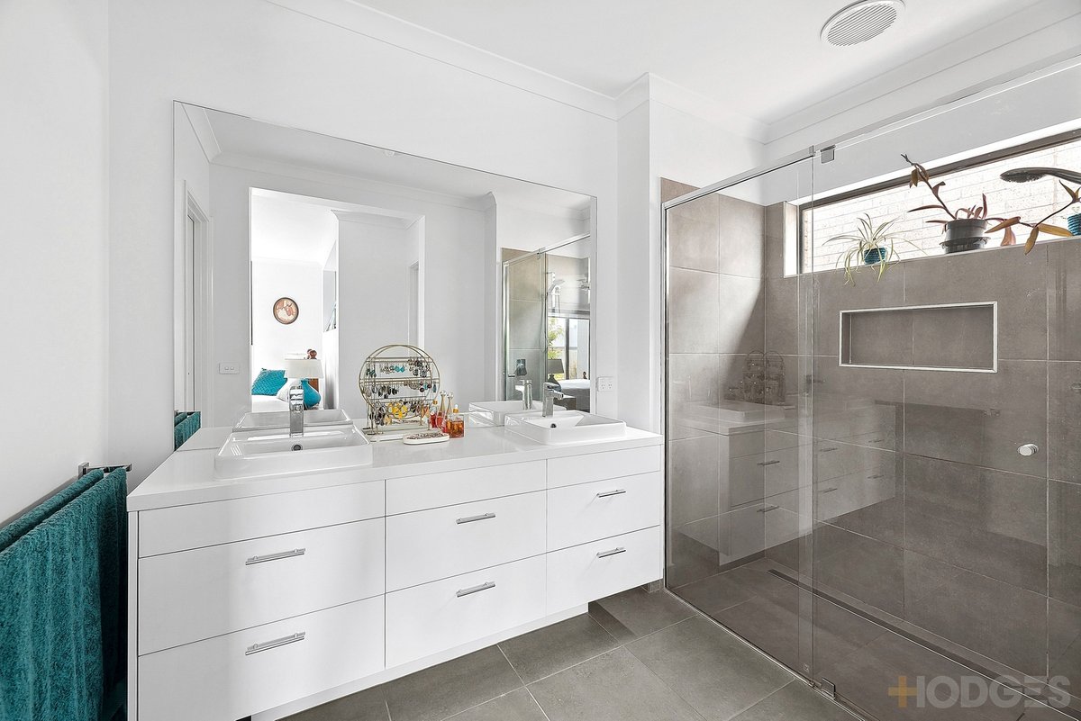 18 Findlay Avenue St Leonards - Residential for sale