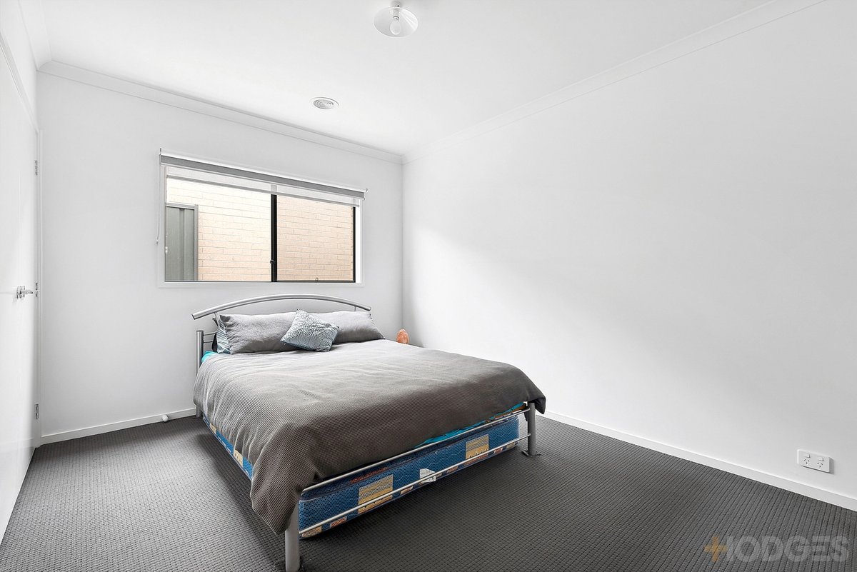 18 Findlay Avenue St Leonards - Residential for sale