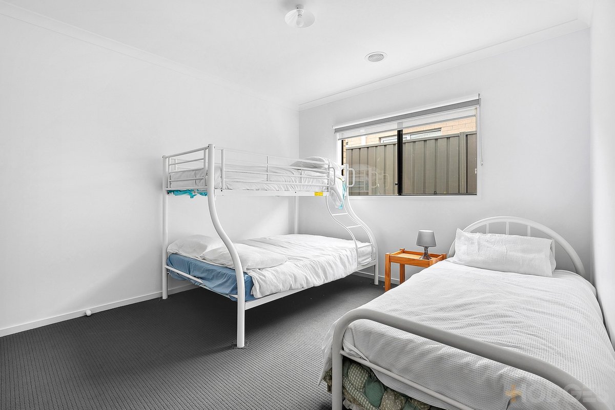18 Findlay Avenue St Leonards - Residential for sale