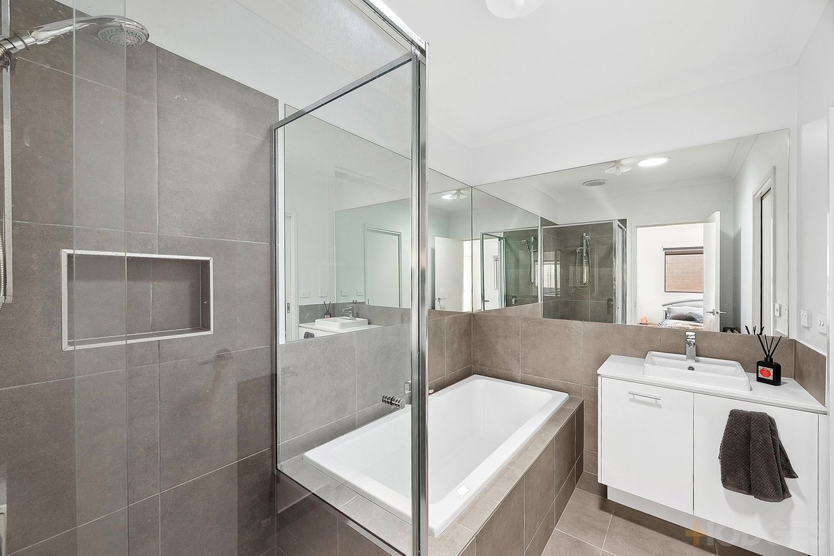 18 Findlay Avenue St Leonards - Residential for sale
