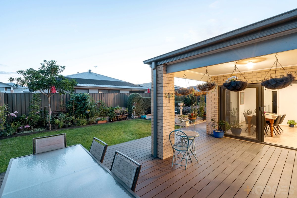 18 Findlay Avenue St Leonards - Residential for sale