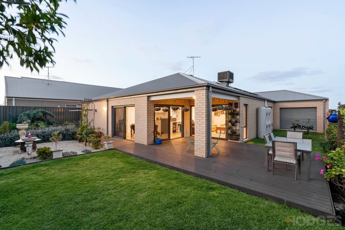 18 Findlay Avenue St Leonards - Residential for sale