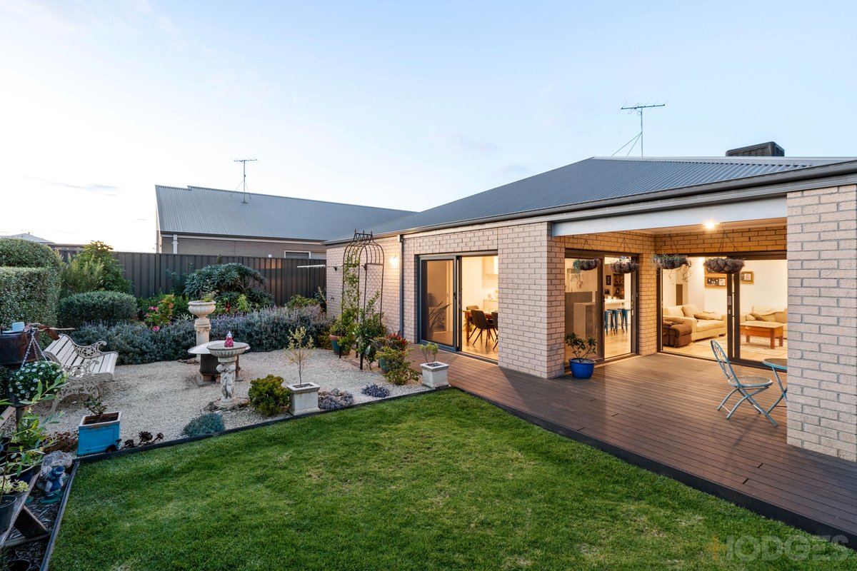 18 Findlay Avenue St Leonards - Residential for sale