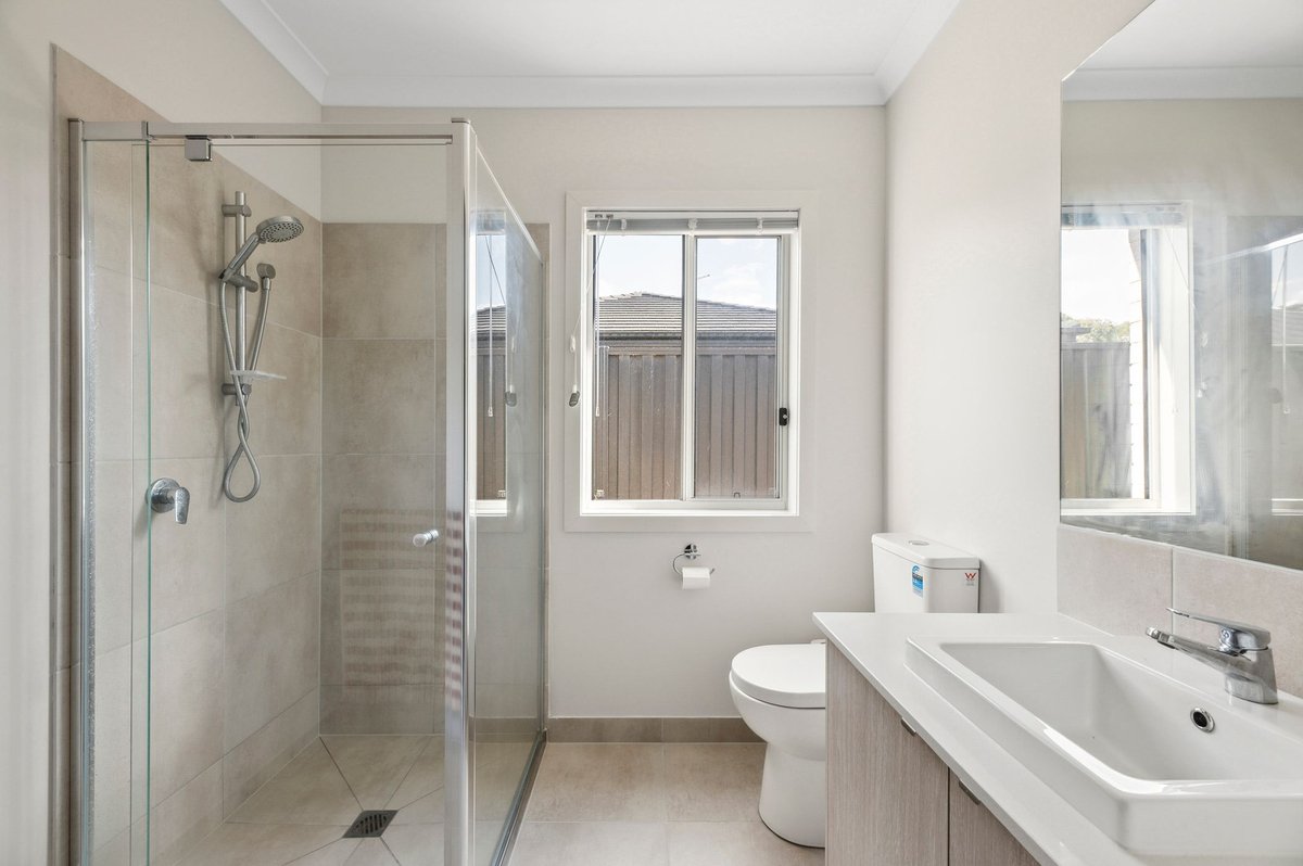 18 Fitzwalter St St Leonards - Residential for lease