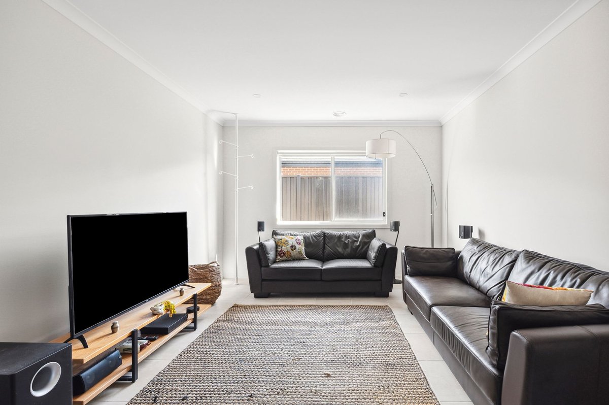 18 Fitzwalter St St Leonards - Residential for lease