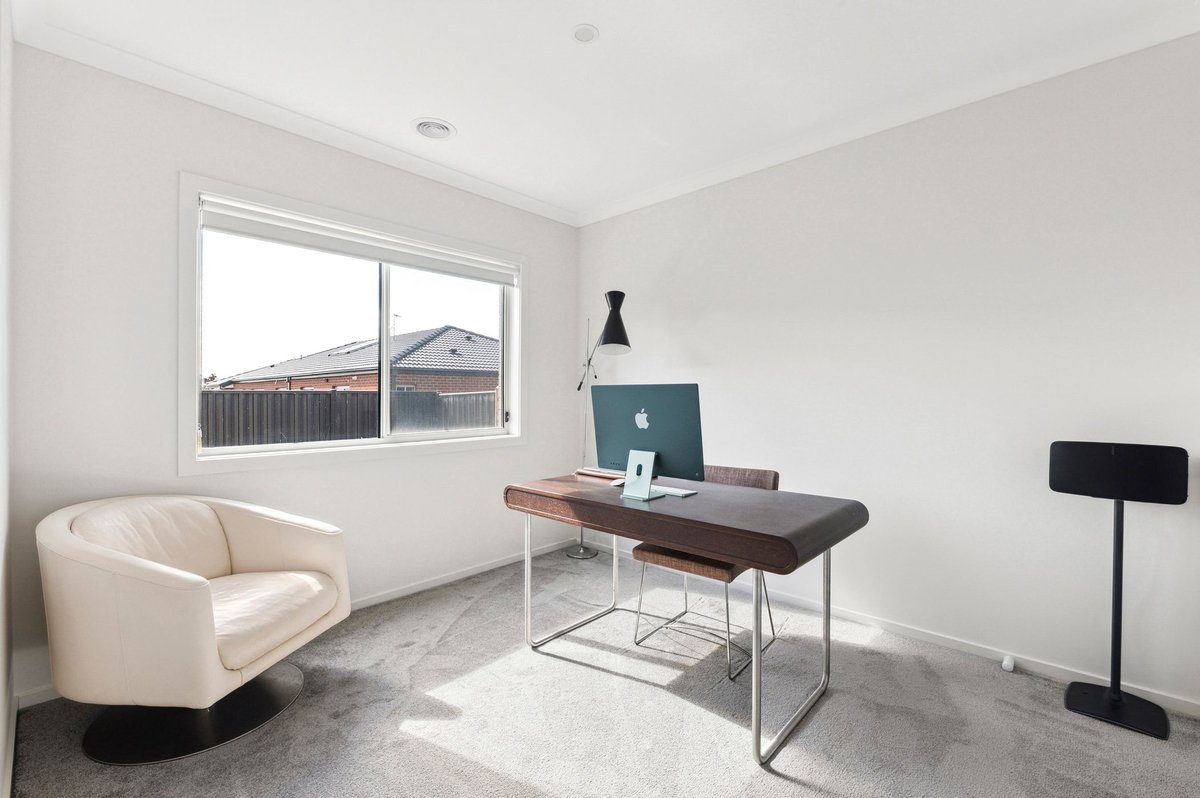 18 Fitzwalter St St Leonards - Residential for lease