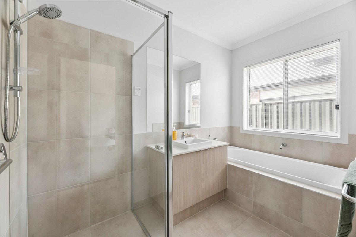 18 Fitzwalter St St Leonards - Residential for lease