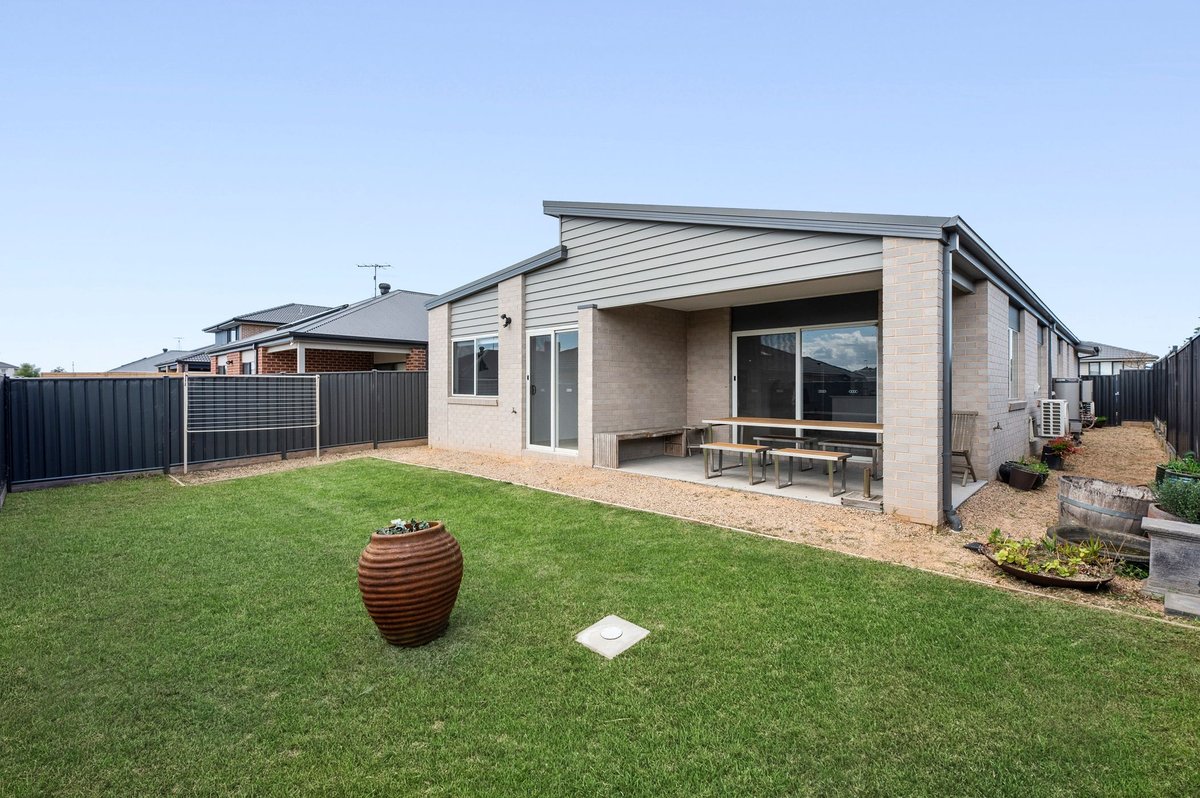 18 Fitzwalter St St Leonards - Residential for lease