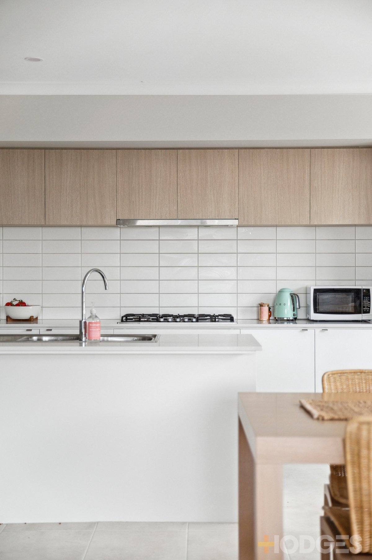 18 Fitzwalter Street St Leonards - Residential for sale