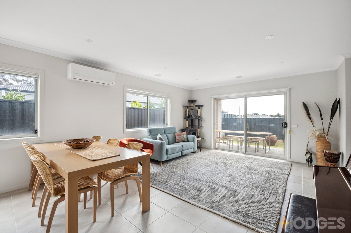 18 Fitzwalter Street St Leonards - Residential for sale