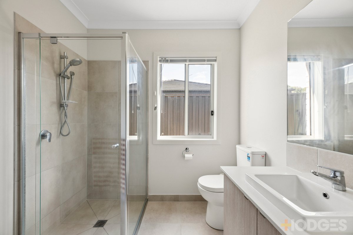 18 Fitzwalter Street St Leonards - Residential for sale