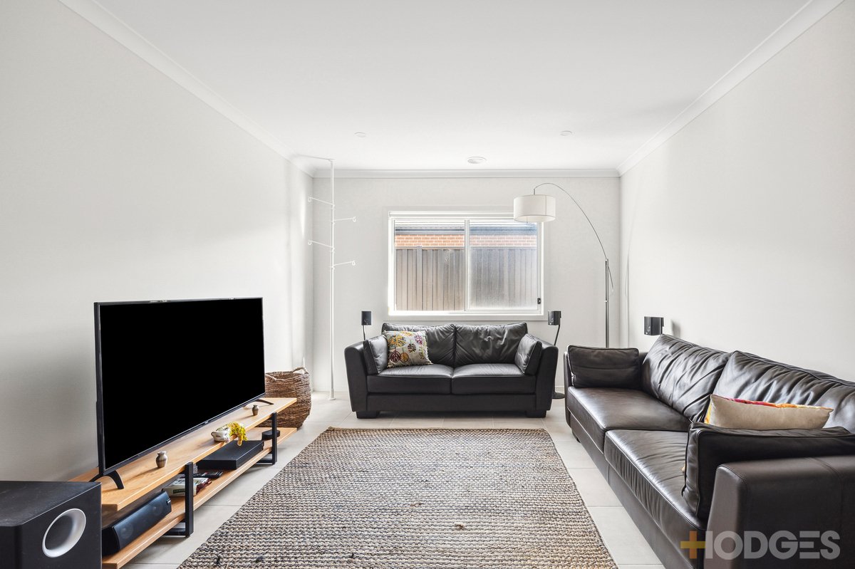 18 Fitzwalter Street St Leonards - Residential for sale