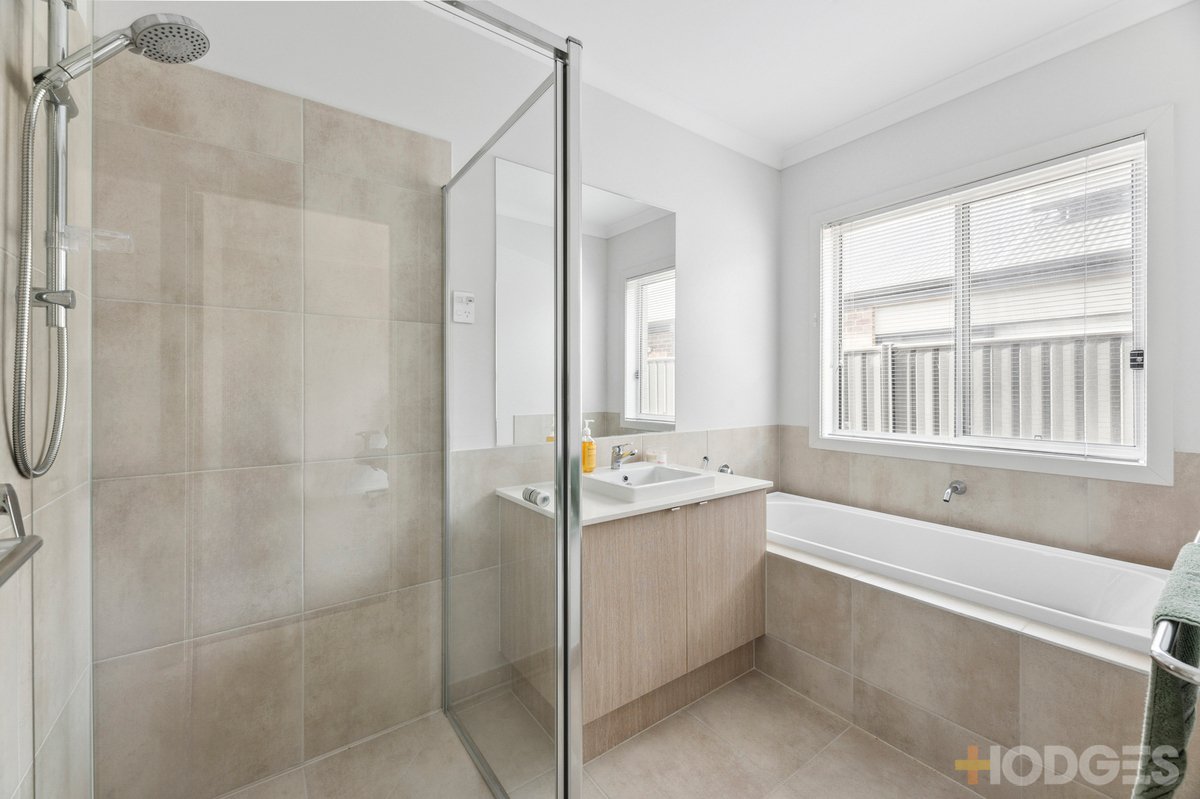 18 Fitzwalter Street St Leonards - Residential for sale