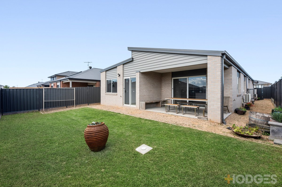 18 Fitzwalter Street St Leonards - Residential for sale