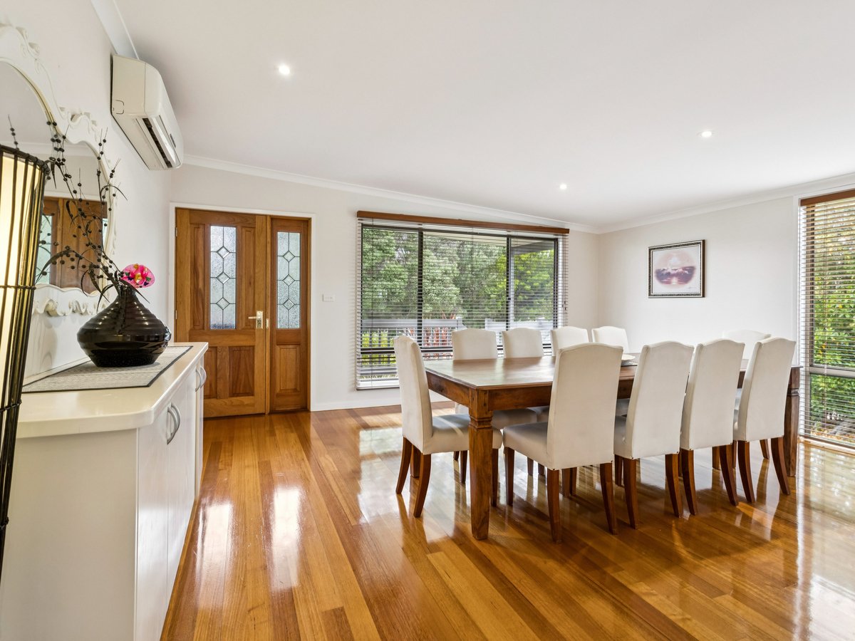 18 Flinders Street RYE - Residential for sale