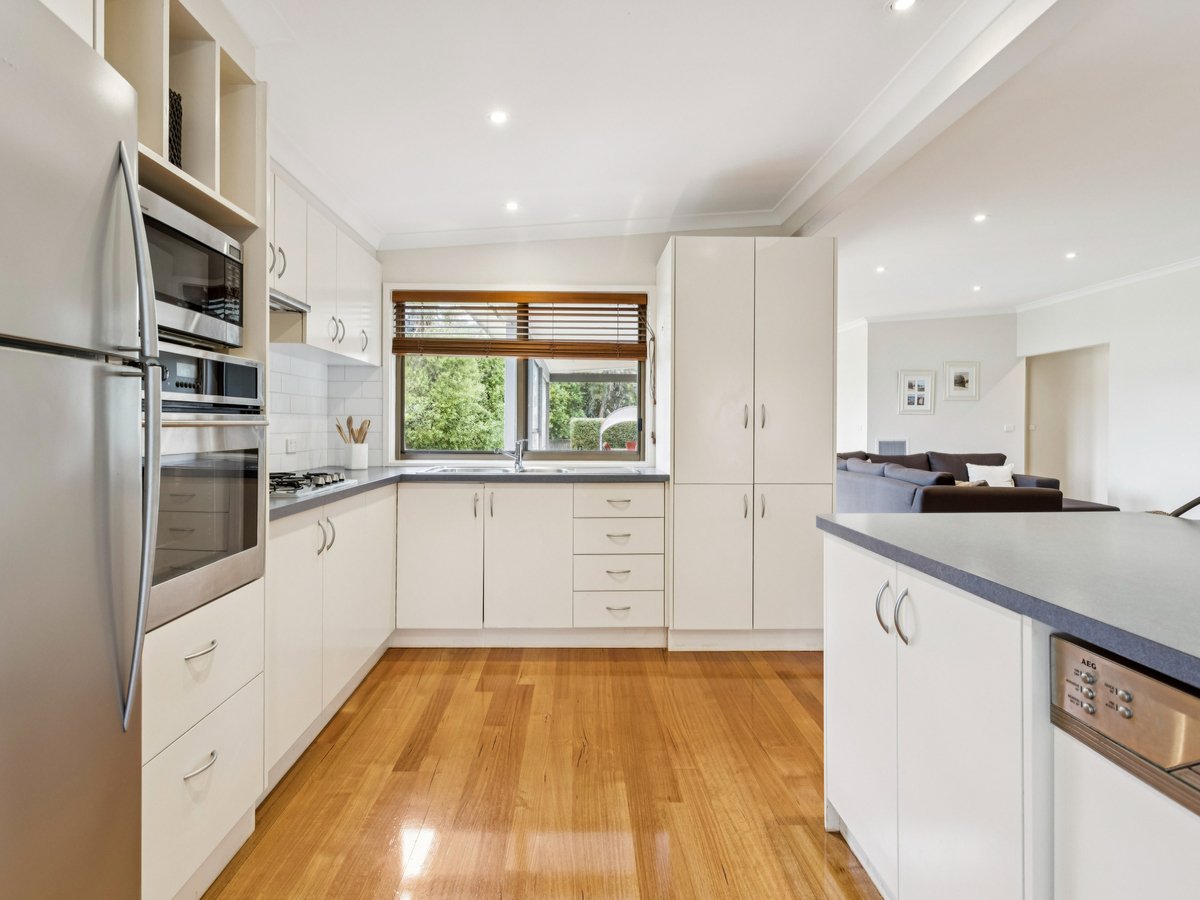 18 Flinders Street RYE - Residential for sale