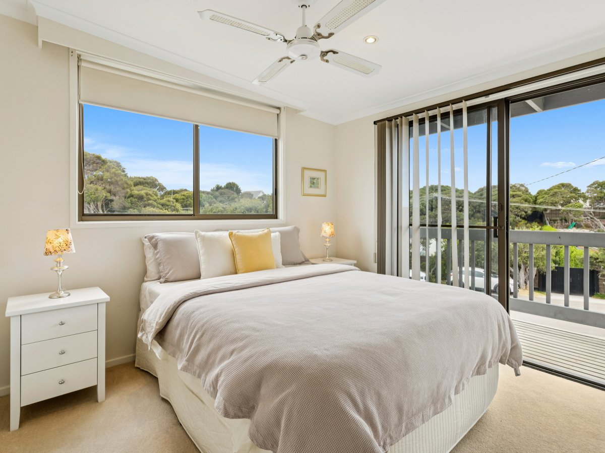 18 Flinders Street RYE - Residential for sale