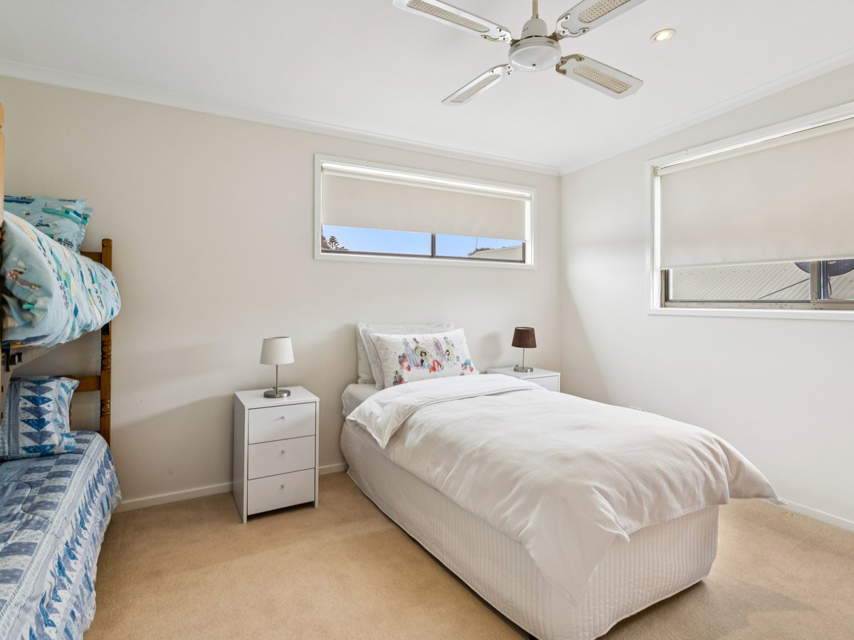 18 Flinders Street RYE - Residential for sale