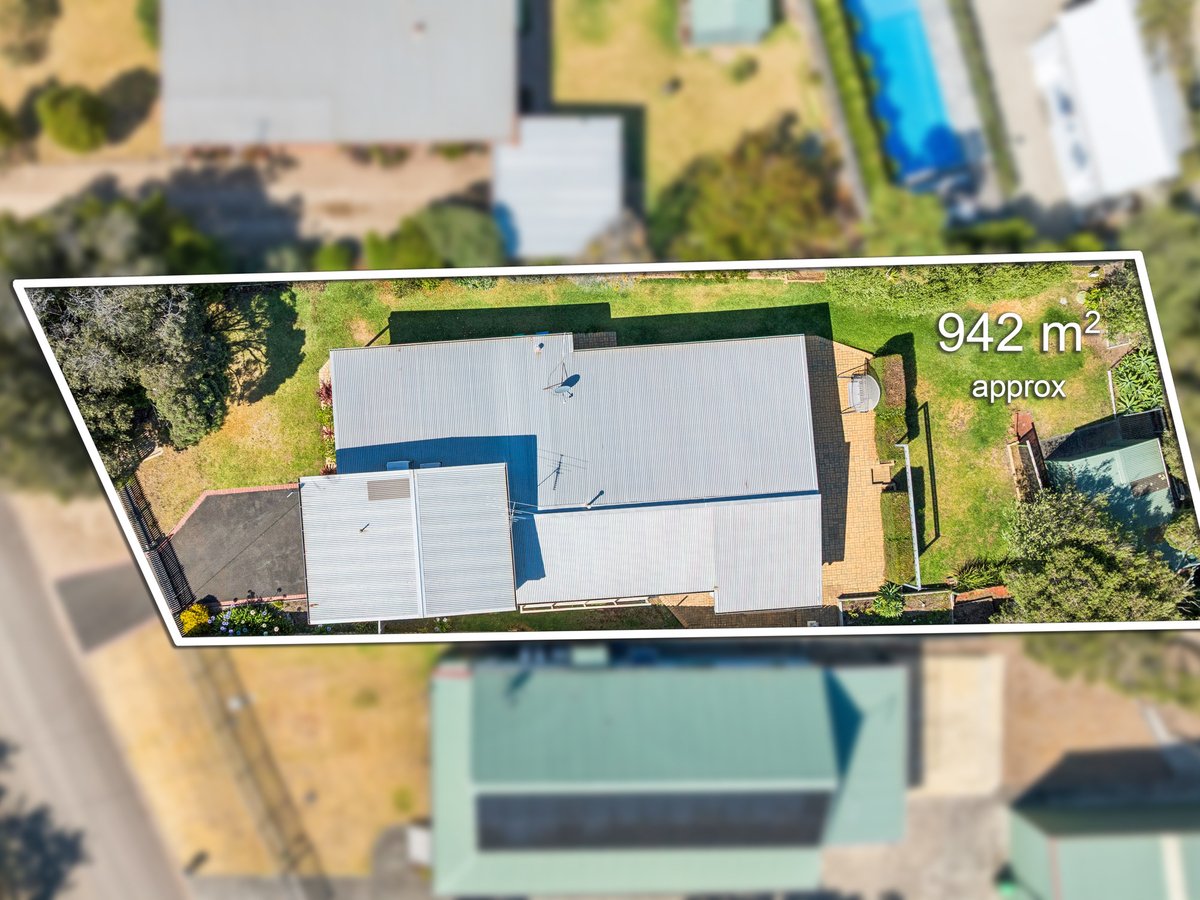 18 Flinders Street RYE - Residential for sale