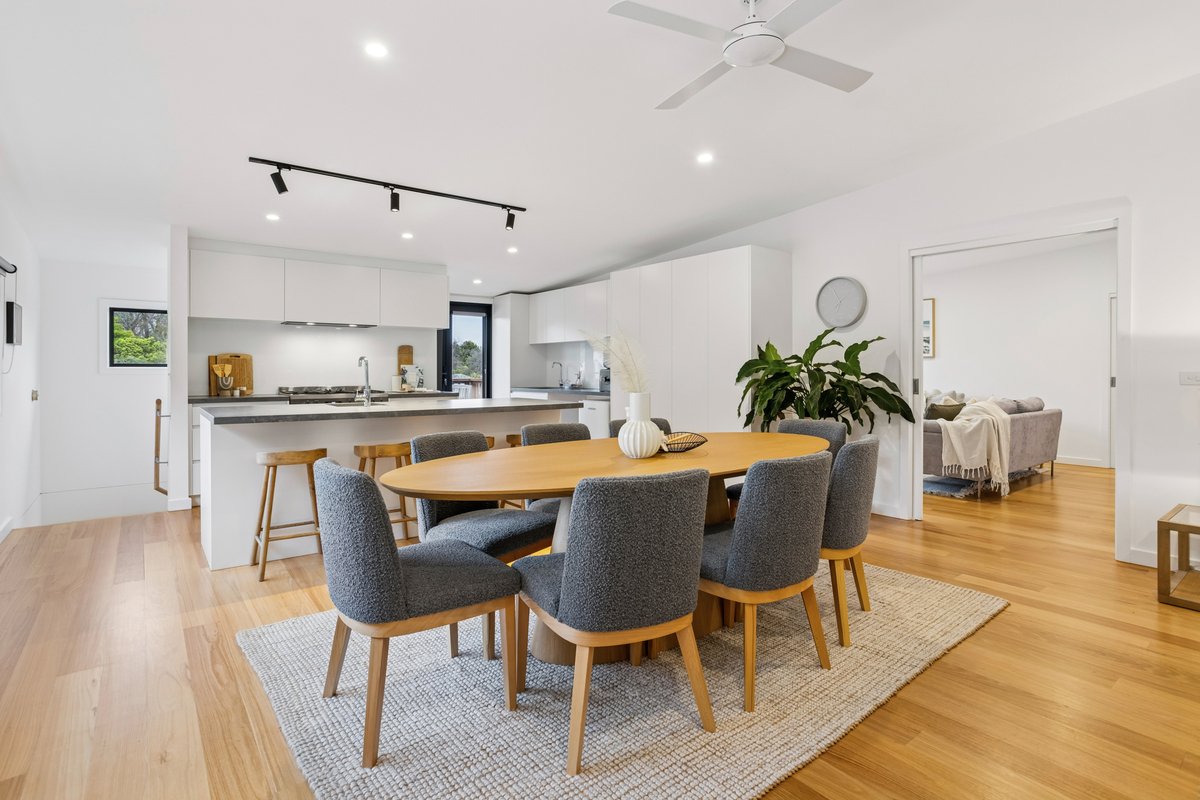 18 Florence Drive RYE - Residential for sale