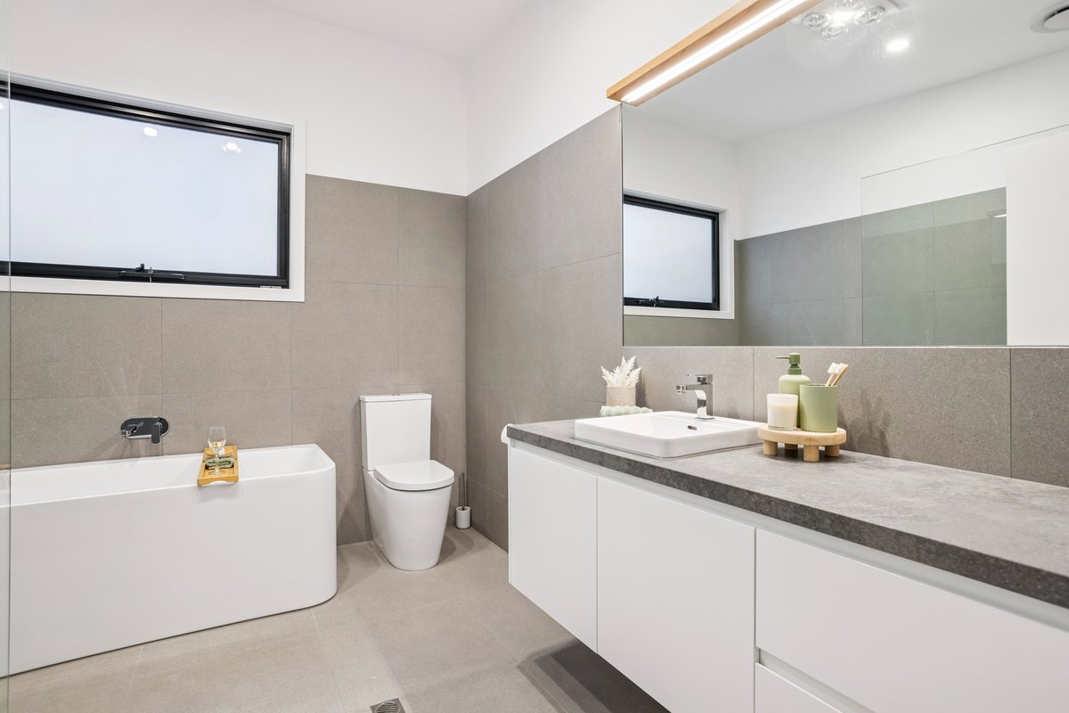 18 Florence Drive RYE - Residential for sale