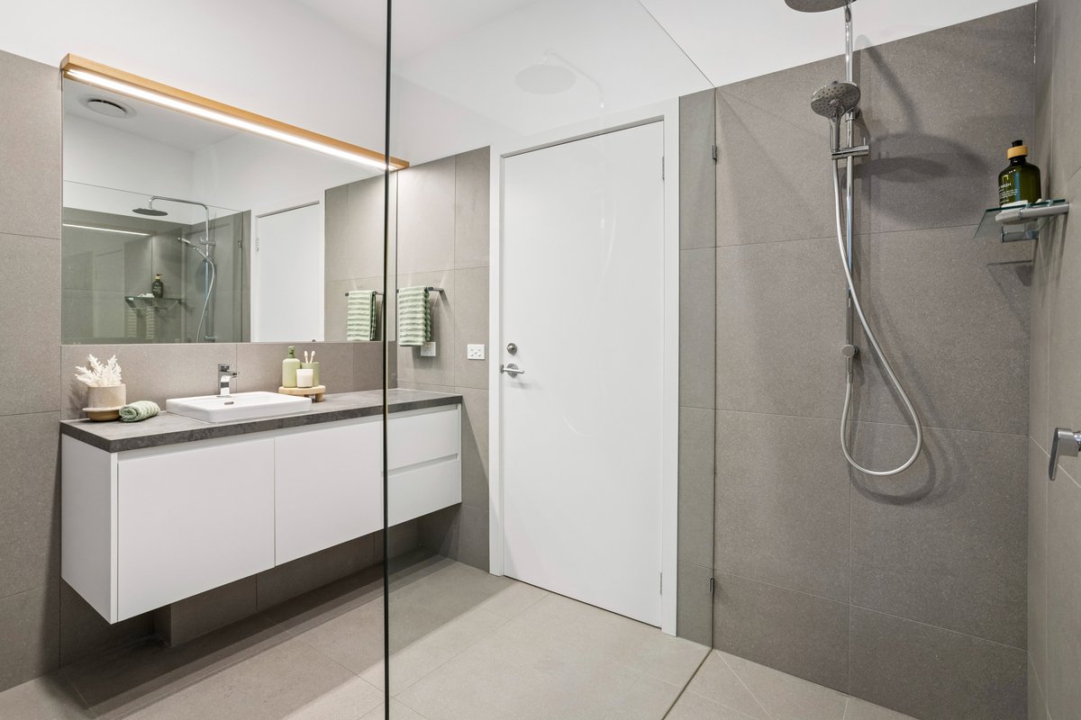 18 Florence Drive RYE - Residential for sale