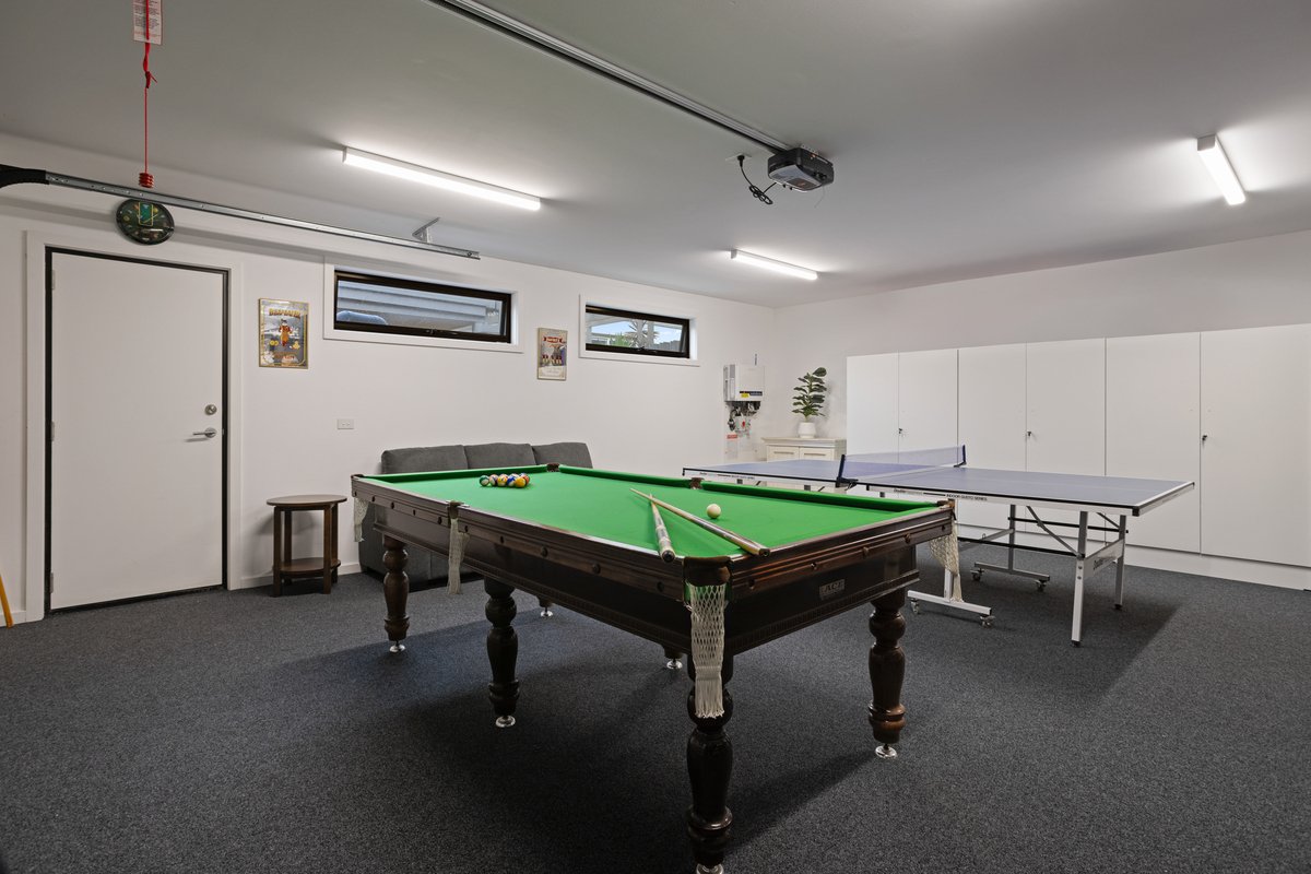 18 Florence Drive RYE - Residential for sale