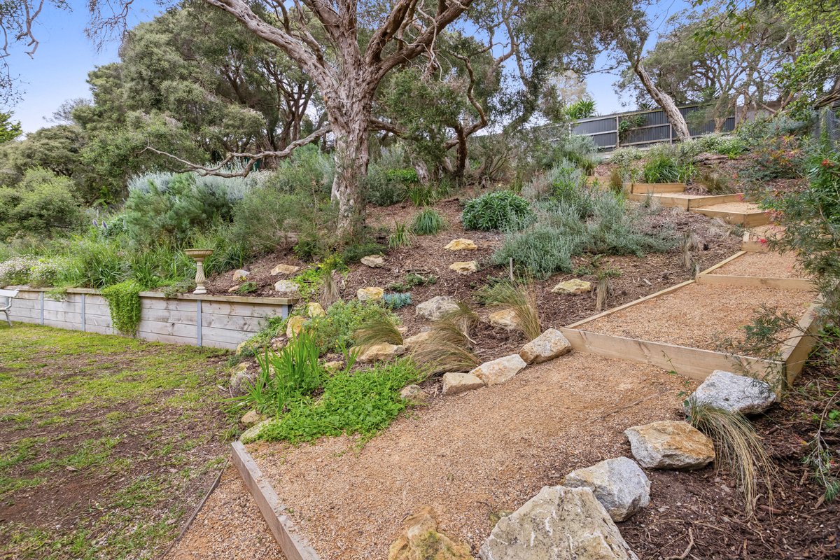 18 Florence Drive RYE - Residential for sale