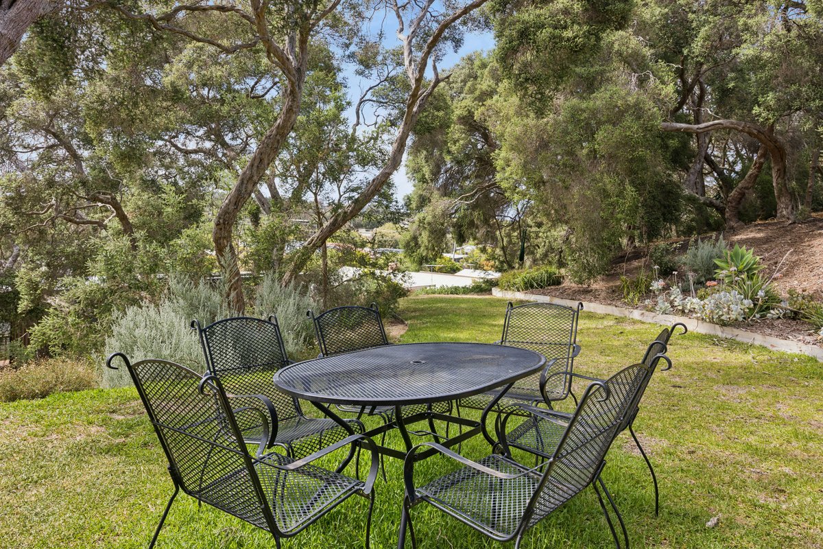 18 Florence Drive RYE - Residential for sale
