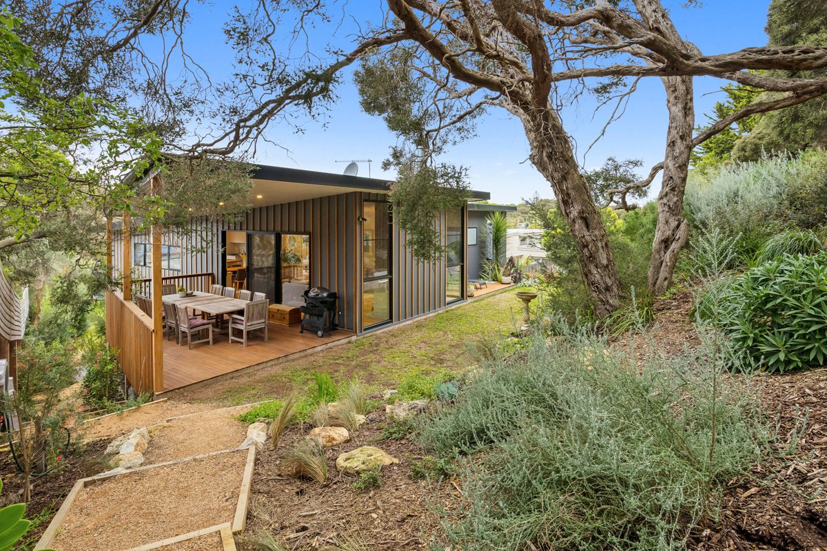 18 Florence Drive RYE - Residential for sale