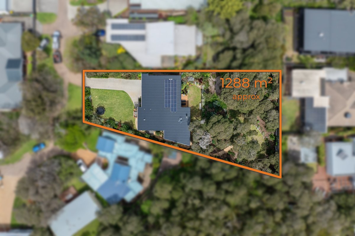 18 Florence Drive RYE - Residential for sale
