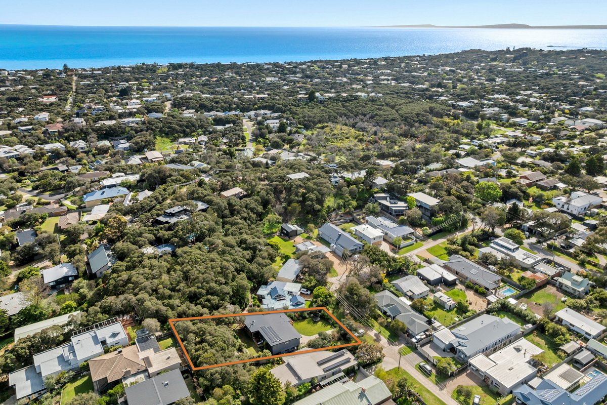 18 Florence Drive RYE - Residential for sale