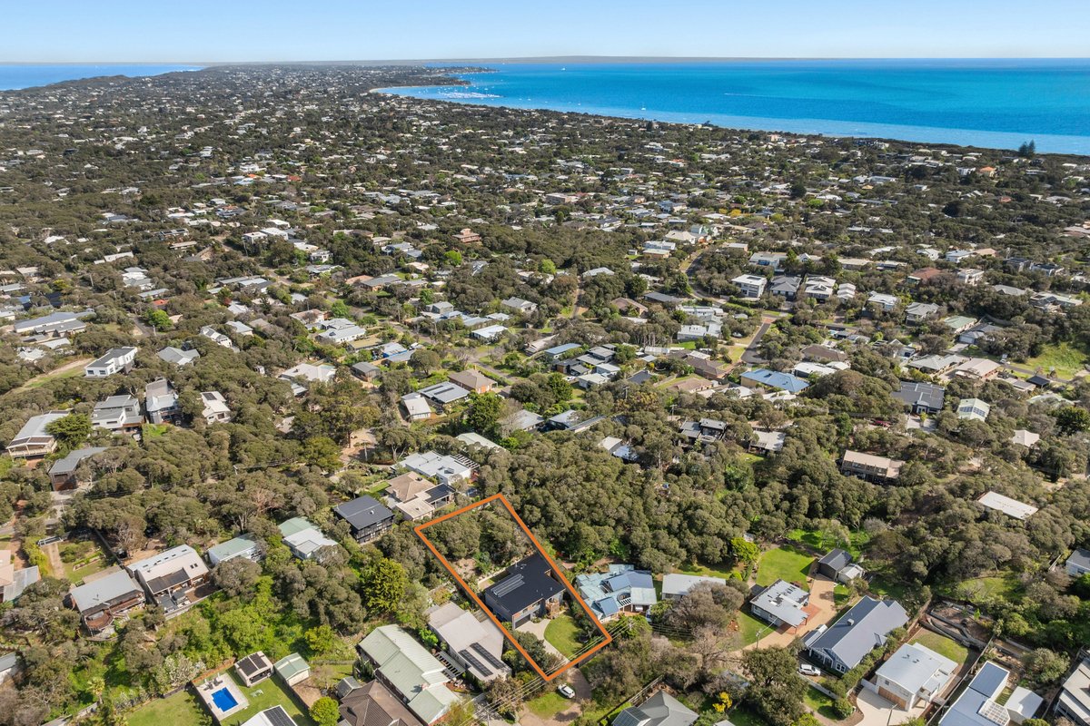 18 Florence Drive RYE - Residential for sale