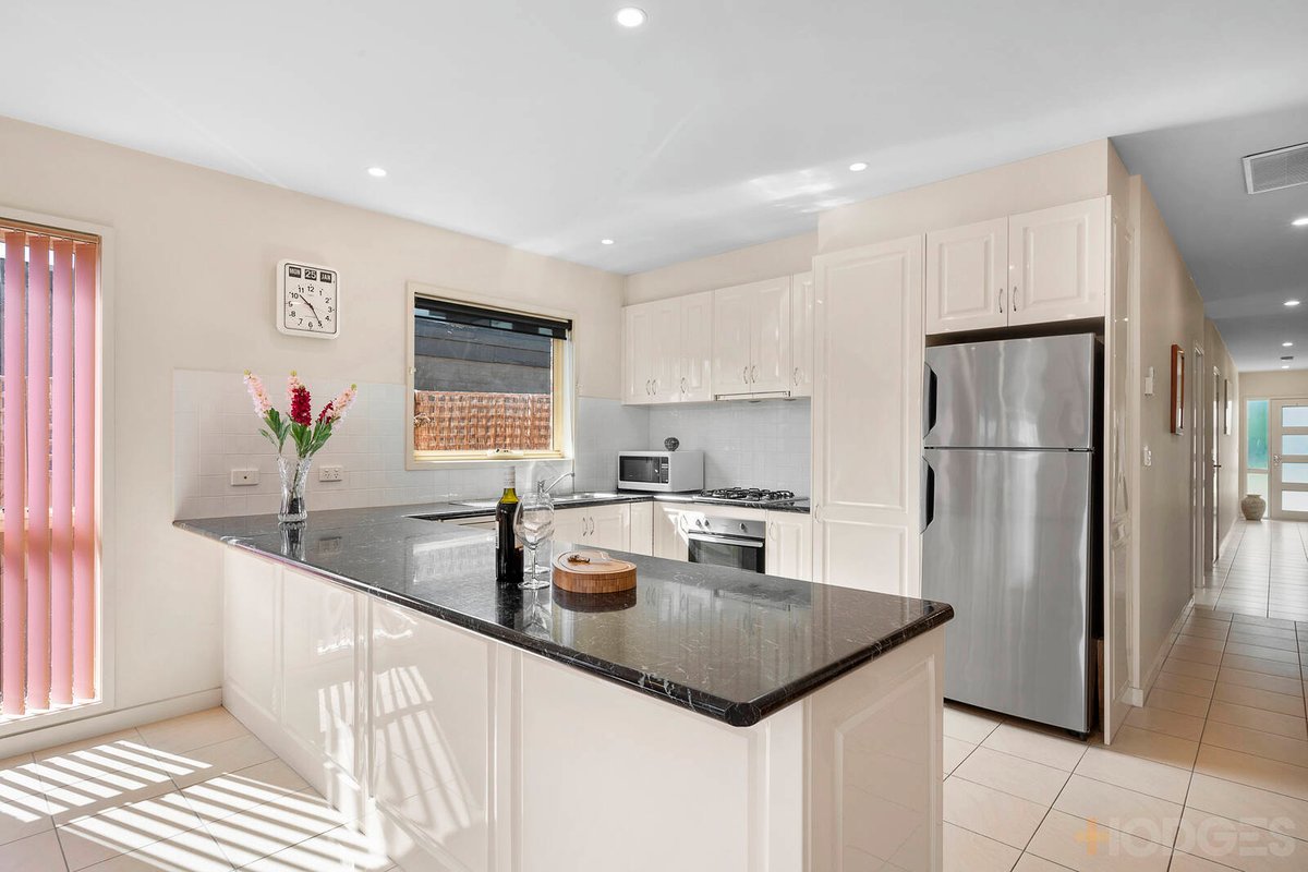 1 / 8 Flower Court Grovedale - Residential for sale