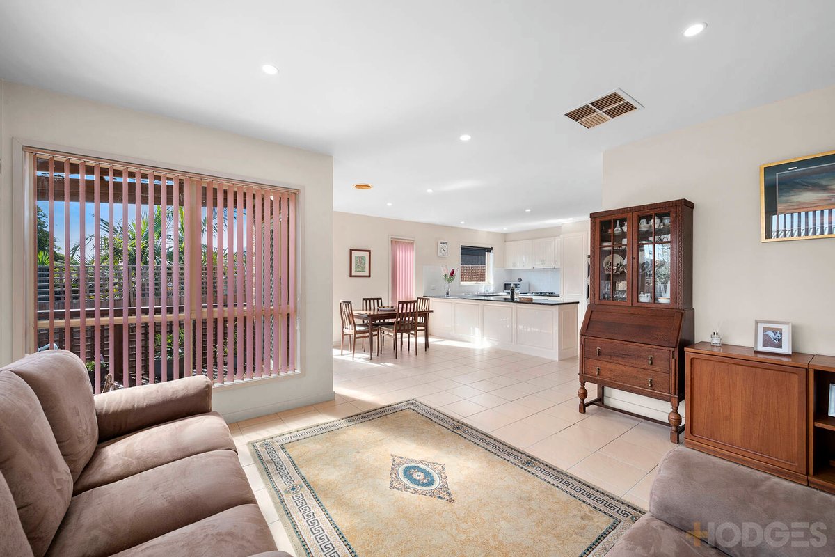 1 / 8 Flower Court Grovedale - Residential for sale