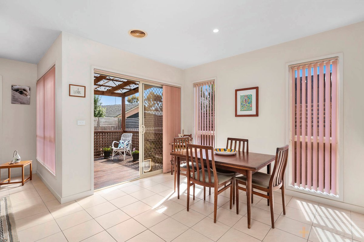 1 / 8 Flower Court Grovedale - Residential for sale
