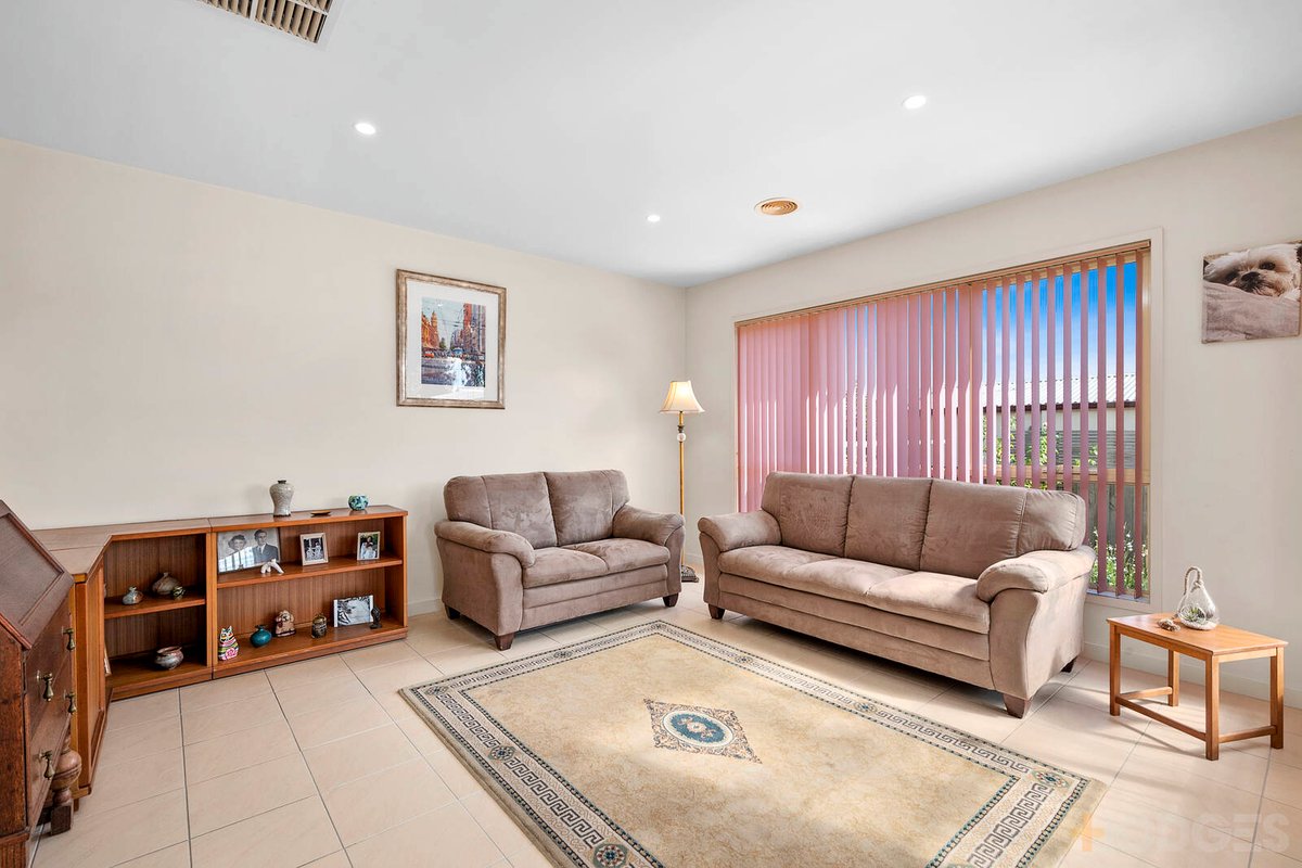 1 / 8 Flower Court Grovedale - Residential for sale