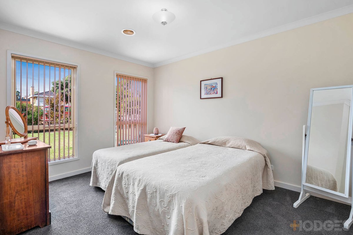 1 / 8 Flower Court Grovedale - Residential for sale