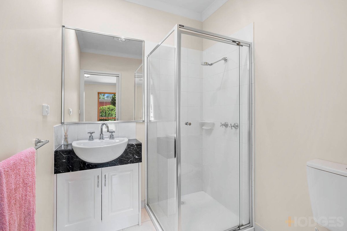 1 / 8 Flower Court Grovedale - Residential for sale