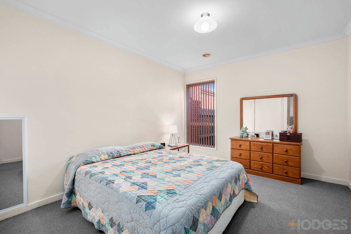 1 / 8 Flower Court Grovedale - Residential for sale