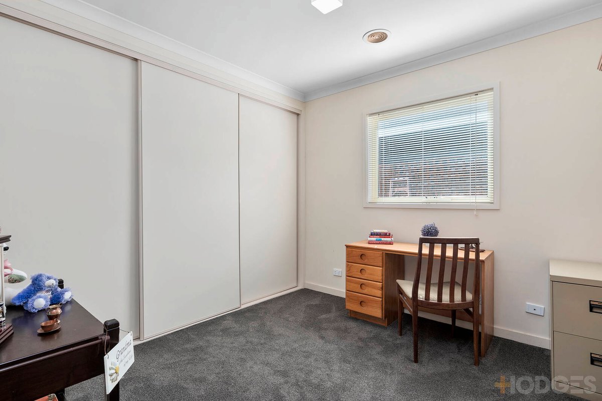 1 / 8 Flower Court Grovedale - Residential for sale