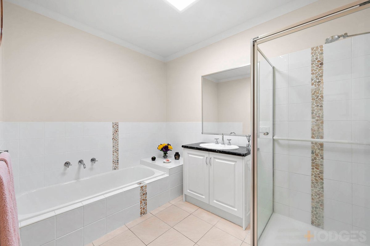 1 / 8 Flower Court Grovedale - Residential for sale