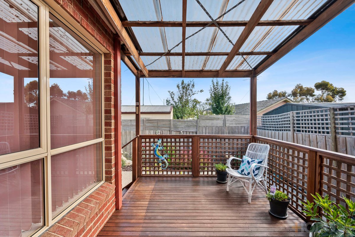 1 / 8 Flower Court Grovedale - Residential for sale