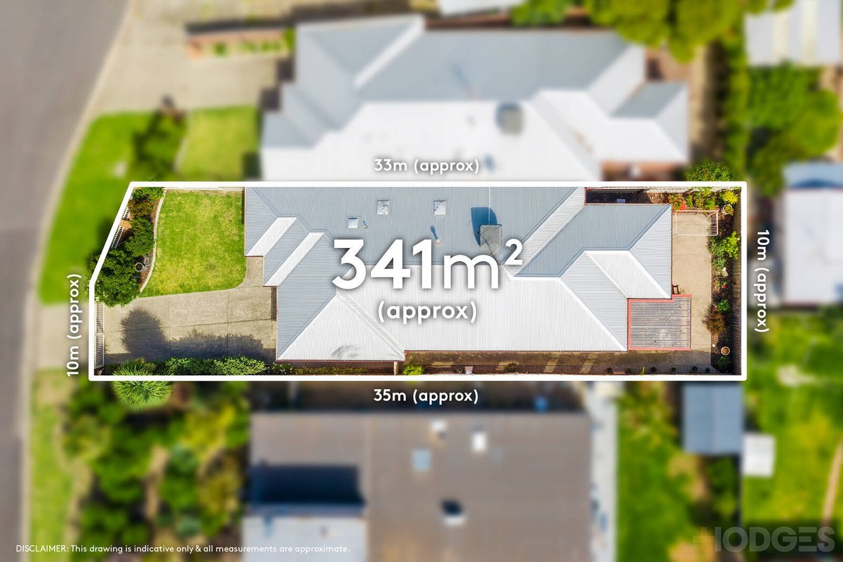 1 / 8 Flower Court Grovedale - Residential for sale