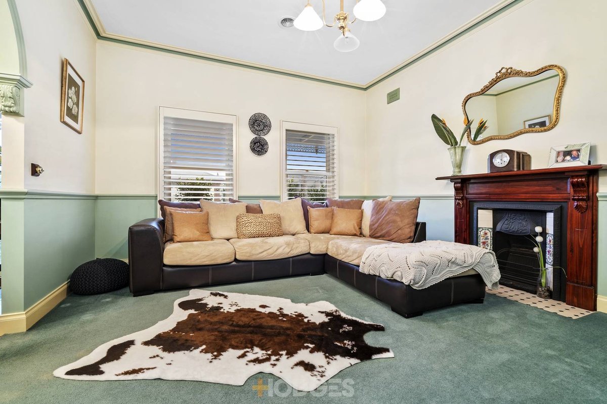 18 Fontain Court Werribee - Residential for sale