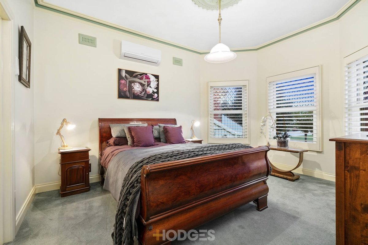 18 Fontain Court Werribee - Residential for sale
