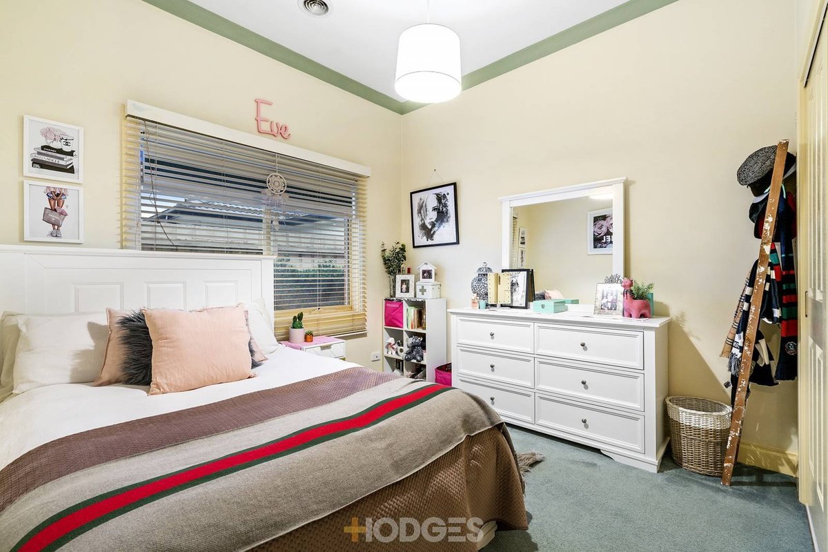 18 Fontain Court Werribee - Residential for sale