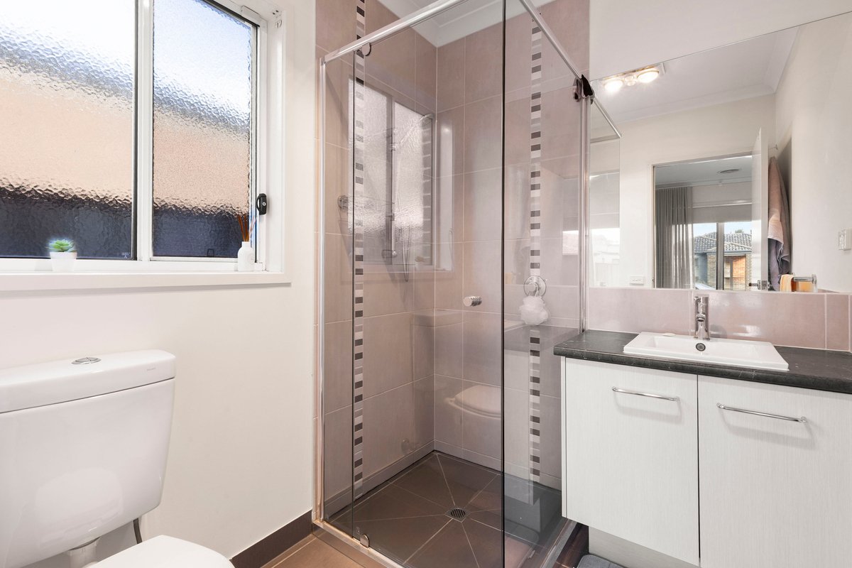 18 Gateshead Street Craigieburn - Residential for sale