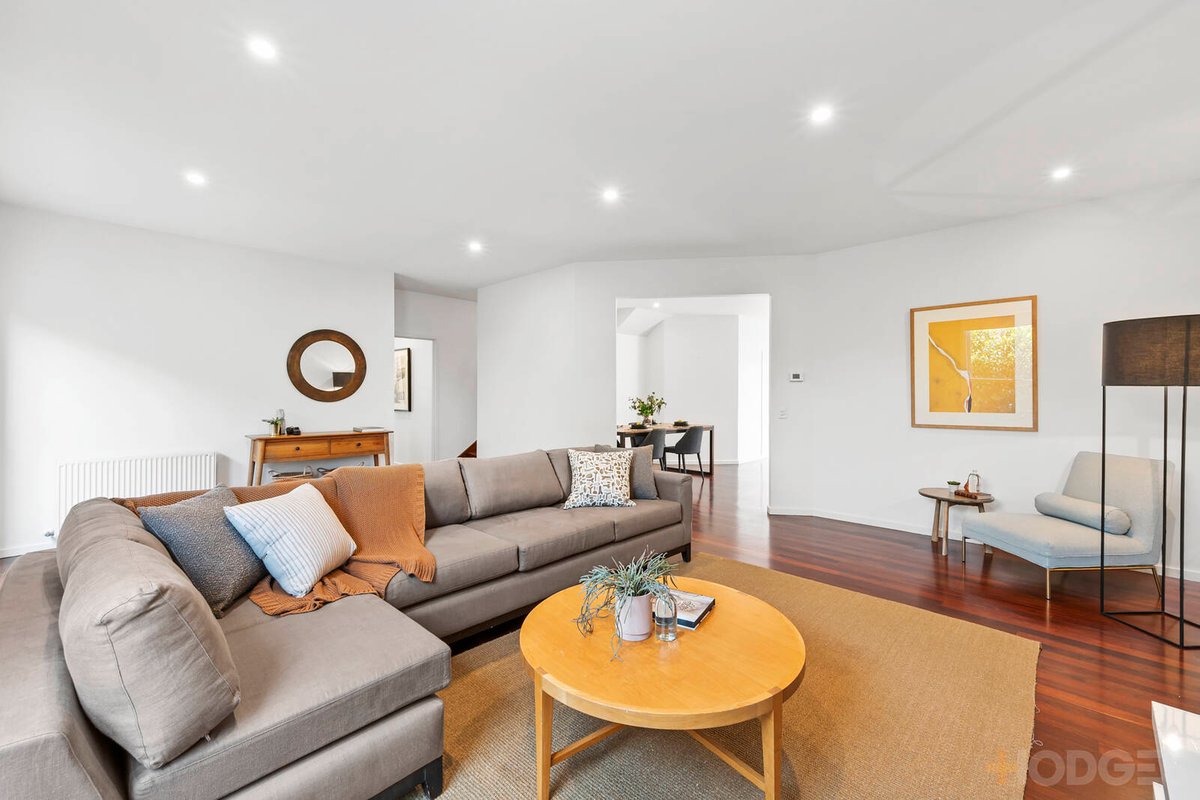 18 George Street Geelong West - Residential for sale